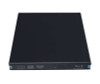 F2B56AA - HP External DVD-Writer U(Refurbished)