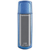 TS1GJF160 - Transcend 1GB JetFlash 160 USB2.0 Flash Drive - 1 GB - USB