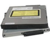 301294-001 - HP Plug-in Module CD/dvd Combo Drive 1 x Pack CD-RW/dvd-ROM Support 8x Read/ IDE