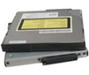301294-001 - HP Plug-in Module CD/dvd Combo Drive 1 x Pack CD-RW/dvd-ROM Support 8x Read/ IDE 301294-001 - HP Plug-in Module CD/dvd Combo Drive 1 x Pack CD-RW/dvd-ROM Support 8x Read/ IDE