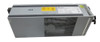 D0111984 - IBM 736WATT Power Supply for DS6800/1750