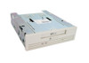 STD224000N - Seagate Scorpion 24 12GB(Native) / 24GB(Compressed) DDS-3 SCSI Internal Tape Drive