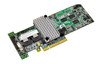 46M0916 - IBM ServeRAID M5014 6GB/S PCI- Express X8 SAS/SATA RAID Controller Card