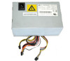 41D0164 - IBM 130-Watts Power Supply for SUREPOS 4080