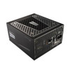 Seasonic SSR-650TR PRIME Ultra 650W 80 PLUS Titanium ATX12V Power Supply