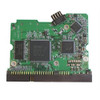 PCB-WD3200AAJB-00WGA - Western Digital WD 320GB 3200aajb-00wga0 2061-701494-100 Af Ide PCb (Refurbished)