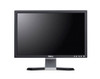 E198WFP - Dell 19-inch Widescreen 1400 x 900 at 60Hz TFT Flat Panel LCD