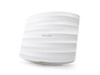 TP-LINK Auranet EAP330 1900Mbit/s Power over Ethernet (PoE) White WLAN access point