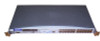 J3299A - HP ProCurve 224M 24-Ports 10/100Base-T Managed Fast Ethernet Switch