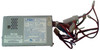 292480-001 - HP 300-Watts 20-Pin ATX Internal Power Supply for ProLiant ML310 G1 Server