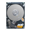 9PSG42-300 - Seagate Momentus 7200.4 250GB 7200RPM SATA 3GB/s 16MB Cache 2.5-inch Internal Hard Disk Drive