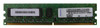 43X5063 - IBM 2GB PC2-6400 DDR2-800NHz ECC Unbuffered CL6 240-Pin DIMM Memory Module