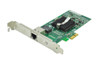 C48637-002 - Intel PRO/1000 MT 64-bit PCI Gigabit Ethernet Adapter