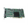 630-6487 - Apple Radeon 7000 32MB PCI DVI VGA Output Video Graphics Card for Xserve G5 (Refurbished)