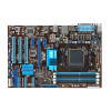 M5A78L-MLXPLUS-BO-R - ASUS M5a78l-m Lx Plus Amd 760g Socket Am3+ Matx Motherboard W/vi (Refurbished)