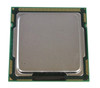 71Y6960 - IBM Intel PREVIOUS GENERATION Core I3-530 2.93GHz 4MB SMART Cache 2.5GT/S DMI Socket FCLGA-1156 32NM 73W Desktop Processor