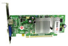 102A2590401 - ATI 128MB PCI Express Video Graphics Card