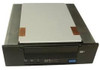 19P0802 - IBM DDS 4 Tape Drive - 20GB (Native)/40GB (Compressed) - SCSIInternal
