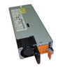 94Y8075 - IBM 550-Watts HIGH EFFICIENCY PLATINUM AC Power Supply for X3650 M4