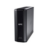 APC BR24BPG Back-UPS Pro External Battery Pack For 1500VA Back-UPS Pro models