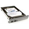 09N4253-AXA - Axiom 80 GB 3.5 Internal Hard Drive - SATA/150 - 7200 rpm