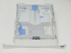 C8137-40058 - HP Printer Tray Assembly