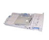 C3760A - HP 500 Sheet Lower Cassette and Assembly for 4V and 4MV Printer