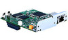 Brother NC-9100h 100Mbit/s networking card