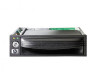 RY102AA - HP Removable SATA Hard Drive Enclosure Internal 3.5-Inch Frame & Carrier