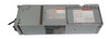HB-PCM01-580-AC - IBM 580-Watts Power Supply for EXN3000/N3220/N3240