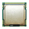 BX80616I5650 - Intel Core i5-650 Dual Core 3.20GHz 2.50GT/s DMI 4MB L3 Cache Socket FCLGA1156 Desktop Processor