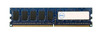 96MCT - Dell 8GB(1X8GB) 1600MHz PC3-12800 240-Pin Dual Rank DDR3 ECC UNBUFFERED SDRAM DIMM Dell Memory Module for POWEREDG