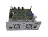 8055D - Dell Power Supply for PowerVault 130T