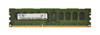 Samsung DDR3-1600 8GB/1Gx4 REG CL11 Server Memory