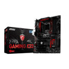 MSI Z170A GAMING M3 LGA1151/ Intel Z170/ DDR4/ 2-Way CrossFireX/ SATA3&USB3.1/ M.2&SATA Express/ A&GbE/ ATX Motherboard