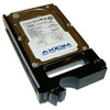 40K1043-AXA - Axiom 73 GB 3.5 Internal Hard Drive - SAS - 15000 rpm - Hot Swappable