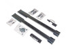 608060-001 - HP ProCurve 1U Mounting Rail Kit
