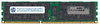 713984-B21 - HP 8GB PC3-12800 DDR3-1600MHz ECC Registered CL11 240-Pin DIMM Dual Rank 1.35V Low Voltage Memory Module