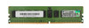 752368-081 - HP 8GB PC4-17000 DDR4-2133MHz ECC Registered CL15 288-Pin DIMM 1.2V Single Rank Memory Module