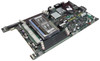 381811-001 - HP System Board (MotherBoard) for Proliant BL25p Blade Server (AMD Opteron Processor Supported)