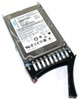 42D0648 - IBM 300GB 10000RPM SAS 6GB/s SFF 2.5-inch Hard Drive with Tray
