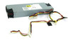 49Y4663 - IBM 351-Watts NON REDUNDANT Power Supply for System x3250 M3