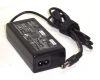 PA12I - Dell 19.5V DC 3.34A AC Adapter