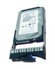 40K1025 - IBM 300GB 10000RPM Ultra-320 SCSI 3.5-inch Hard Drive with Tray