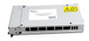 32R1888 - IBM CISCO SystemS FIBER INTELLIGENT Gigabit Ethernet Switch Module for IBM BladeCenter