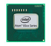 E3845 - Intel Atom E3845 Quad Core 1.91GHz 2MB L2 Cache Socket BGA1170 Processor