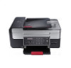 C625J - Dell All-In-One Printer 4440-0D3 Printer V505W