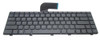 PVDG3 - Dell Backlit Black Keyboard XPS L502x PVDG3 - Dell Backlit Black Keyboard XPS L502x