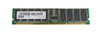 12R9259 - IBM 8GB Kit (4 X 2GB) PC2100 DDR-266MHz ECC Registered CL2.5 208-Pin DIMM Memory
