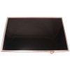 13N7138 - IBM Lenovo 15-inch ( 1024x768 ) XGA TFT Active Matrix LCD Panel for ThinkPad R40 G40 G41